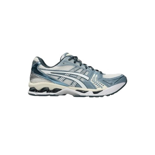 Kayano 14 Bleu arctique