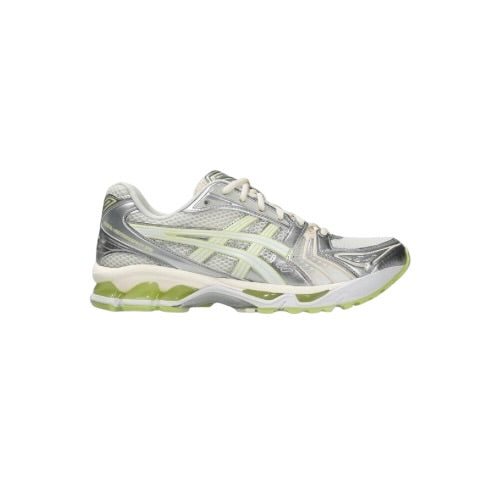 Kayano 14 Crème et citron vert