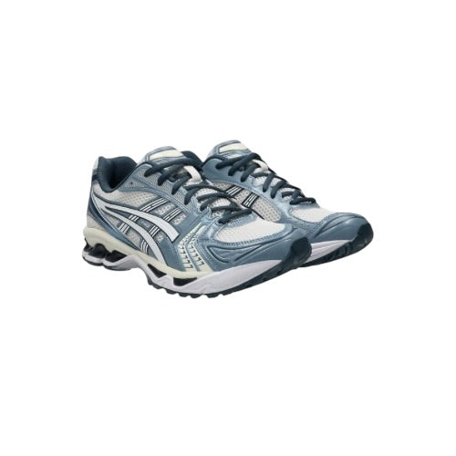 Kayano 14 Bleu arctique