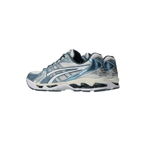 Kayano 14 Bleu arctique
