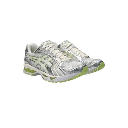 Kayano 14 Crème et citron vert