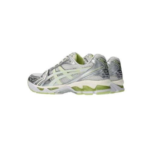 Kayano 14 Crème et citron vert