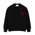 Pull Ami Noir
