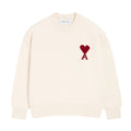 Pull Ami Crème
