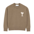 Pull Ami Brun