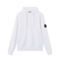 Sweat Stone Blanc