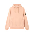 Sweat Stone Orange