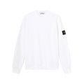 Pull Stone Blanc