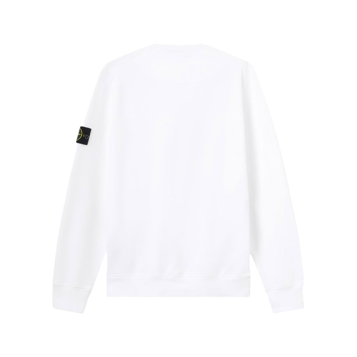 Pull Stone Blanc