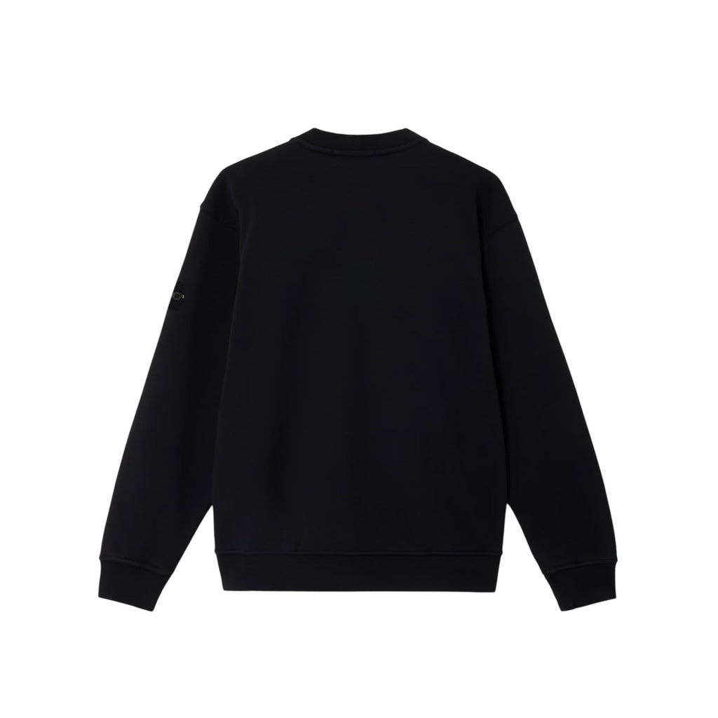 Pull Stone Noir