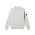Pull Stone Beige