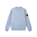 Pull Stone Bleu Ciel