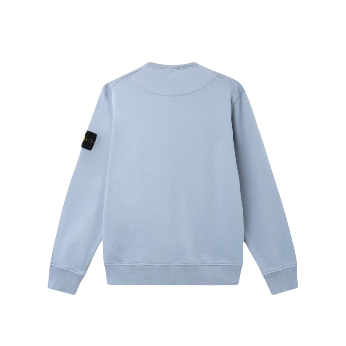 Pull Stone Bleu Ciel