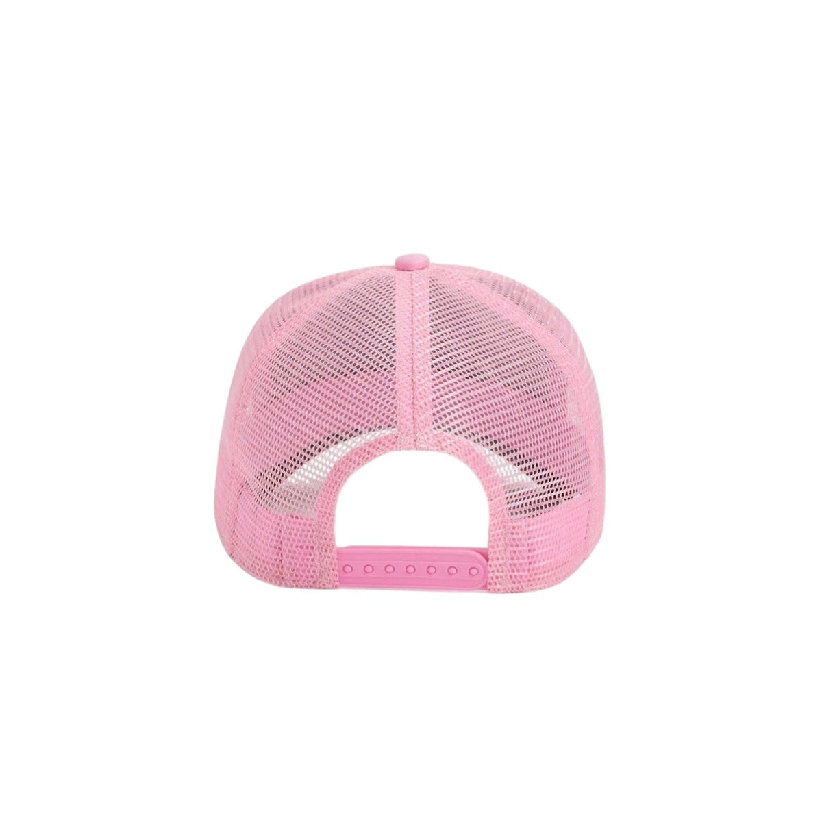 Casquette Sweet P. Run Leo Peony