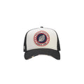 Casquette Sweet P. Home Run Leo