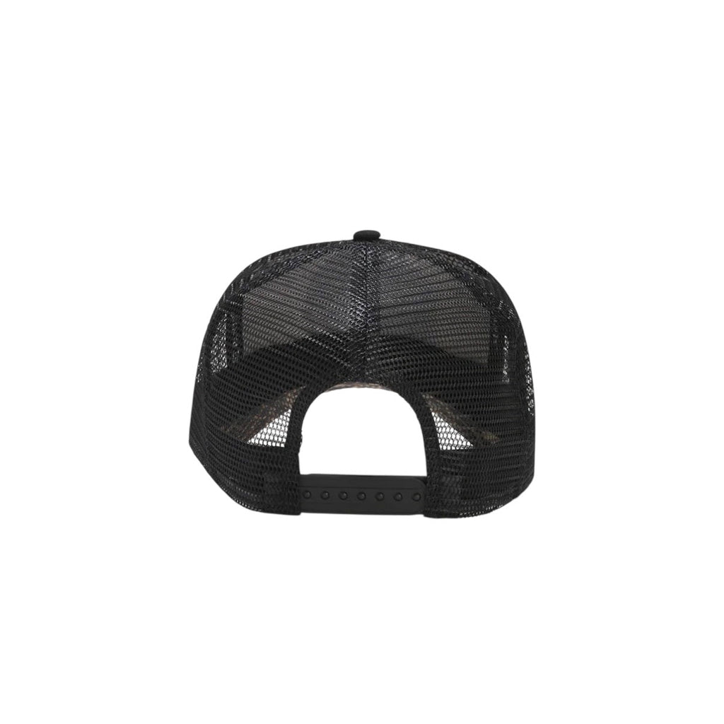 Casquette Sweet P. Home Run Leo