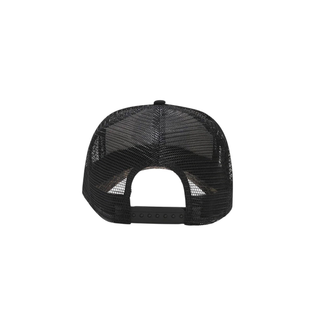 Casquette Sweet P. Home Run Leo