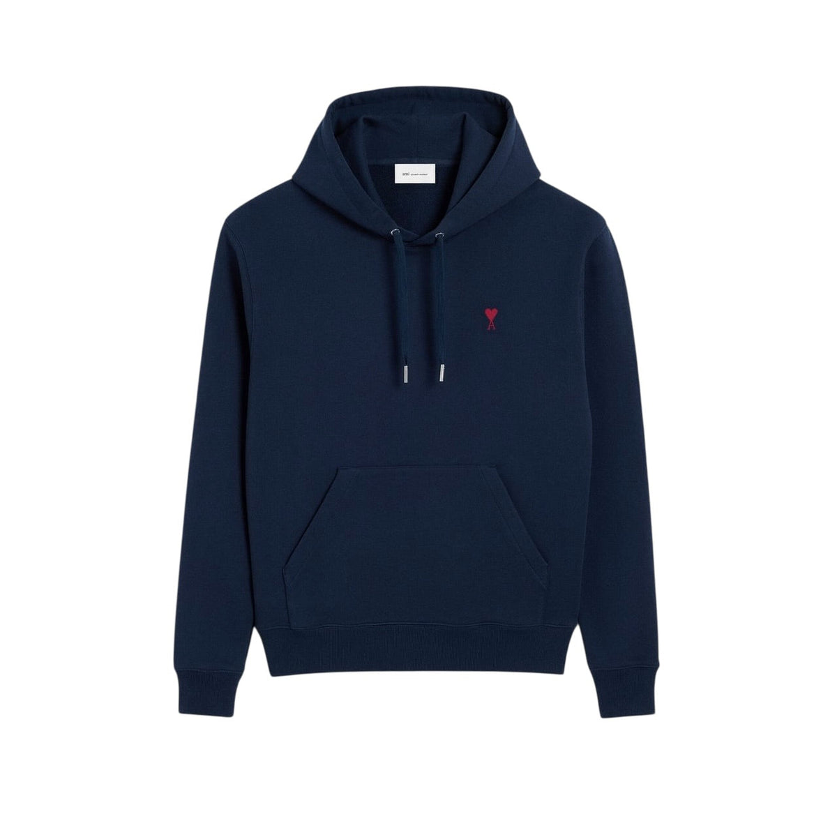 Sweat Ami Bleu Nuit