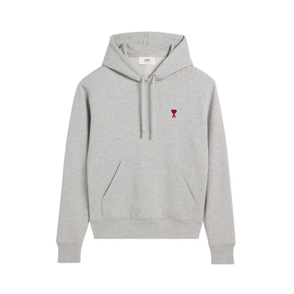 Sweat Ami Gris