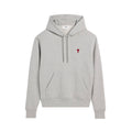 Sweat Ami Gris