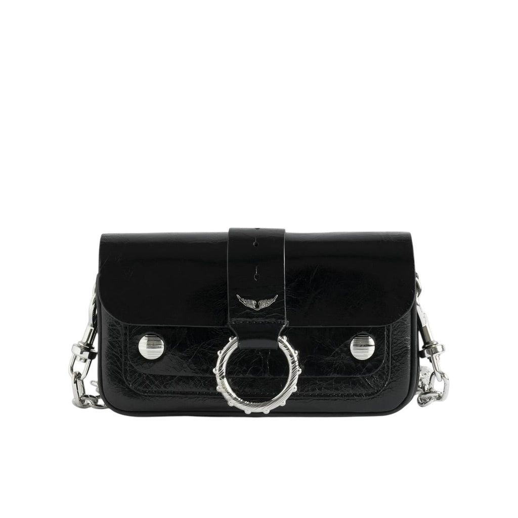 Sac Kate Noir