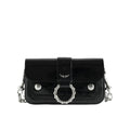 Sac Kate Noir