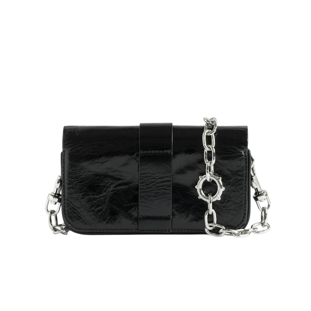 Sac Kate Noir