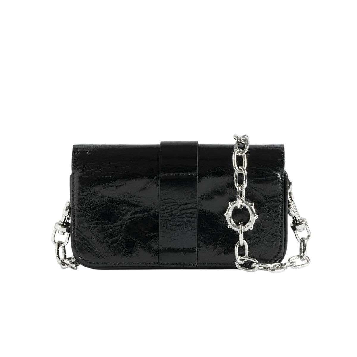 Sac Kate Noir