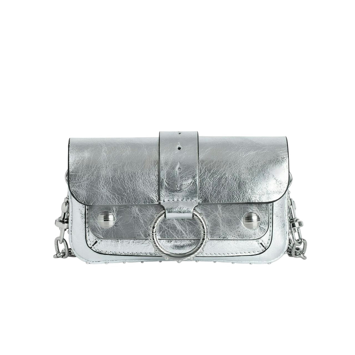Sac Kate Argent