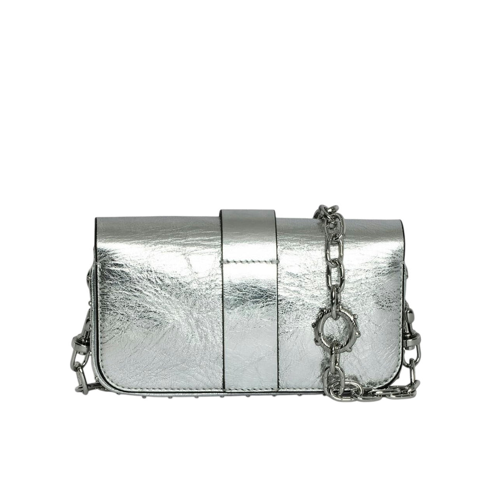 Sac Kate Argent
