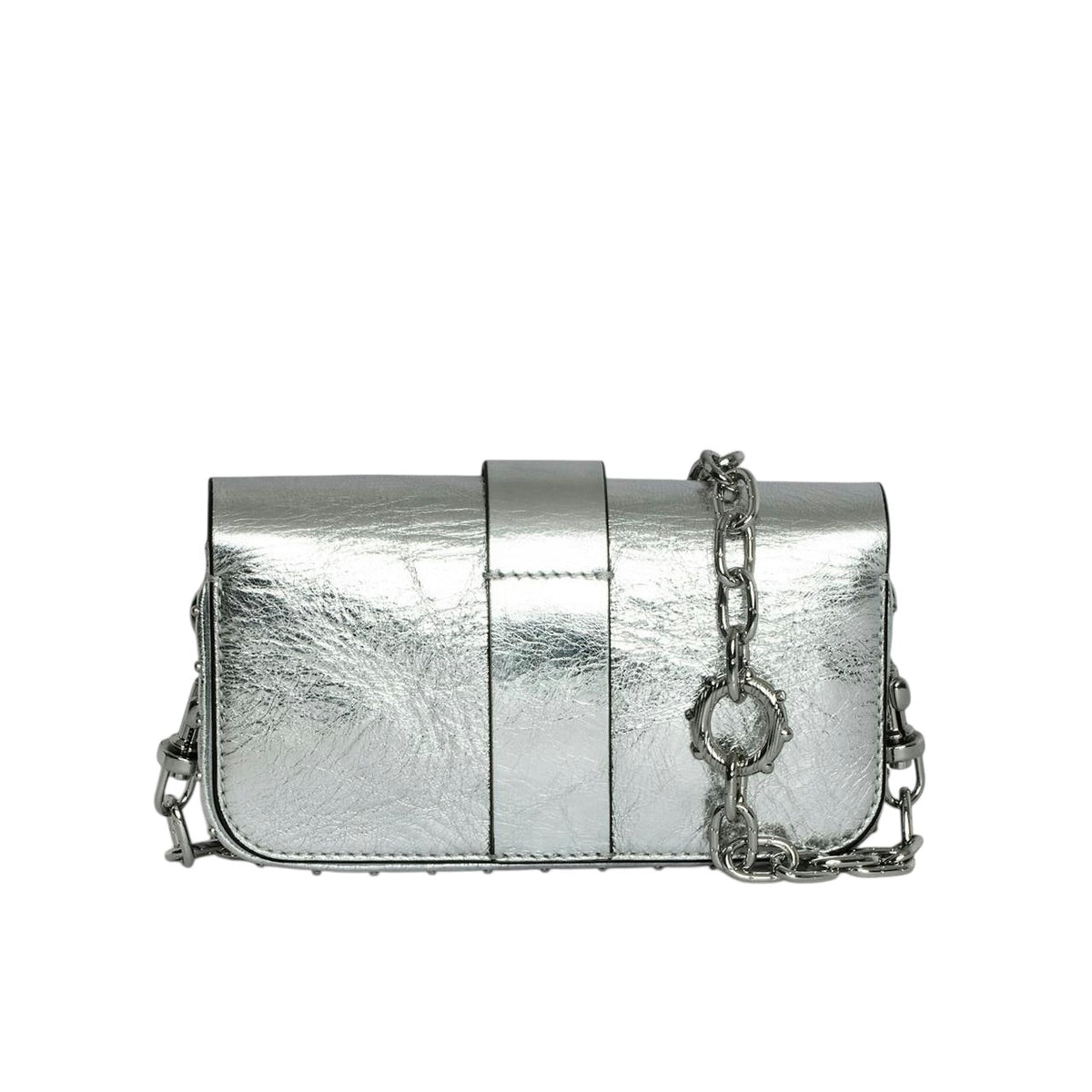 Sac Kate Argent