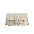 Sac Kate Blanc