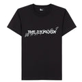 T-shirt What Is Noir
