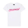 T-shirt What Is Blanc Unisexe