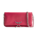 Pochette Rock Rose