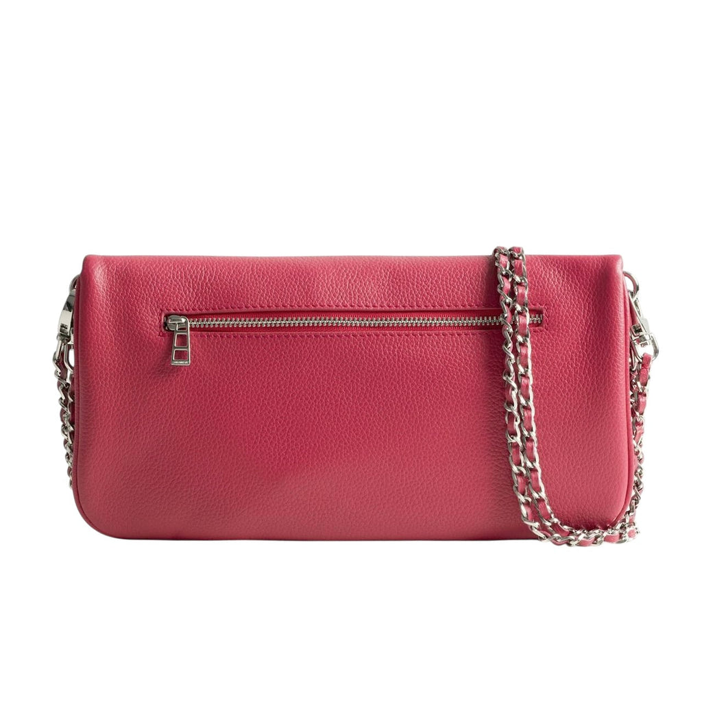 Pochette Rock Rose