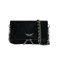 Pochette Rock Nano Noir