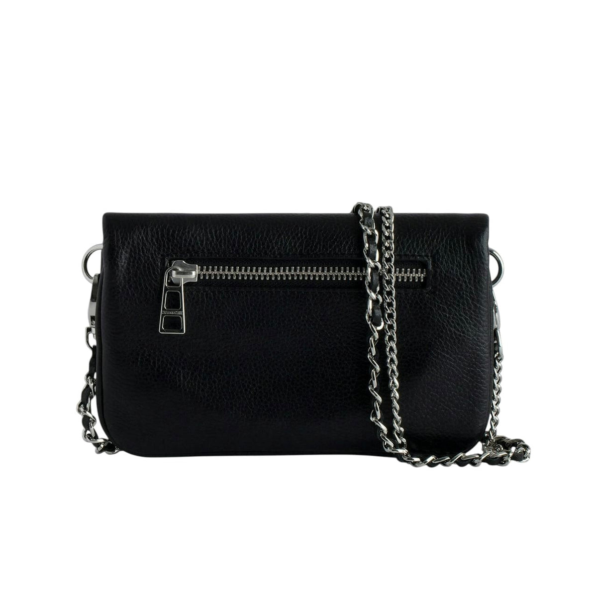 Pochette Rock Nano Noir