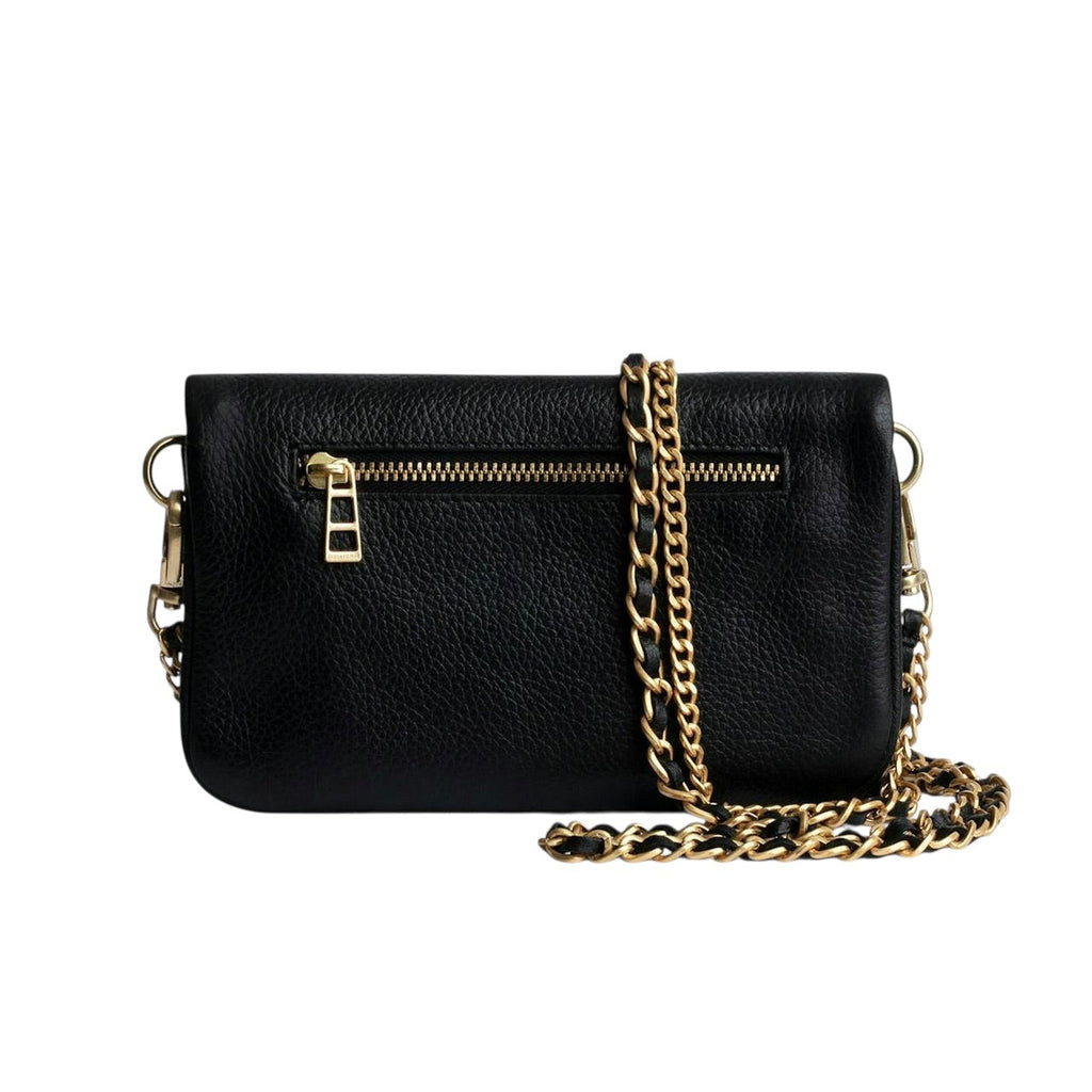 Pochette Rock Nano Doré