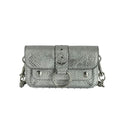 Sac Kate Métallisé