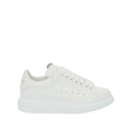 McQueen Blanc