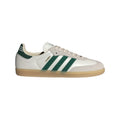 Samba Vert
