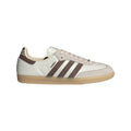 Samba Brun terre