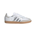 Samba Argent