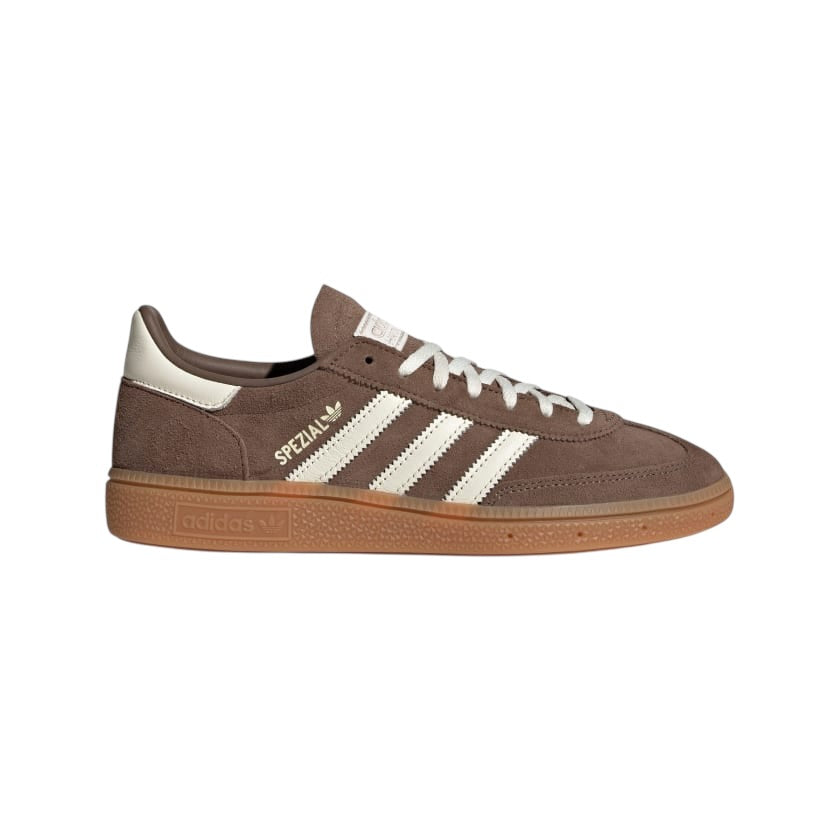 Spezial Brun terre