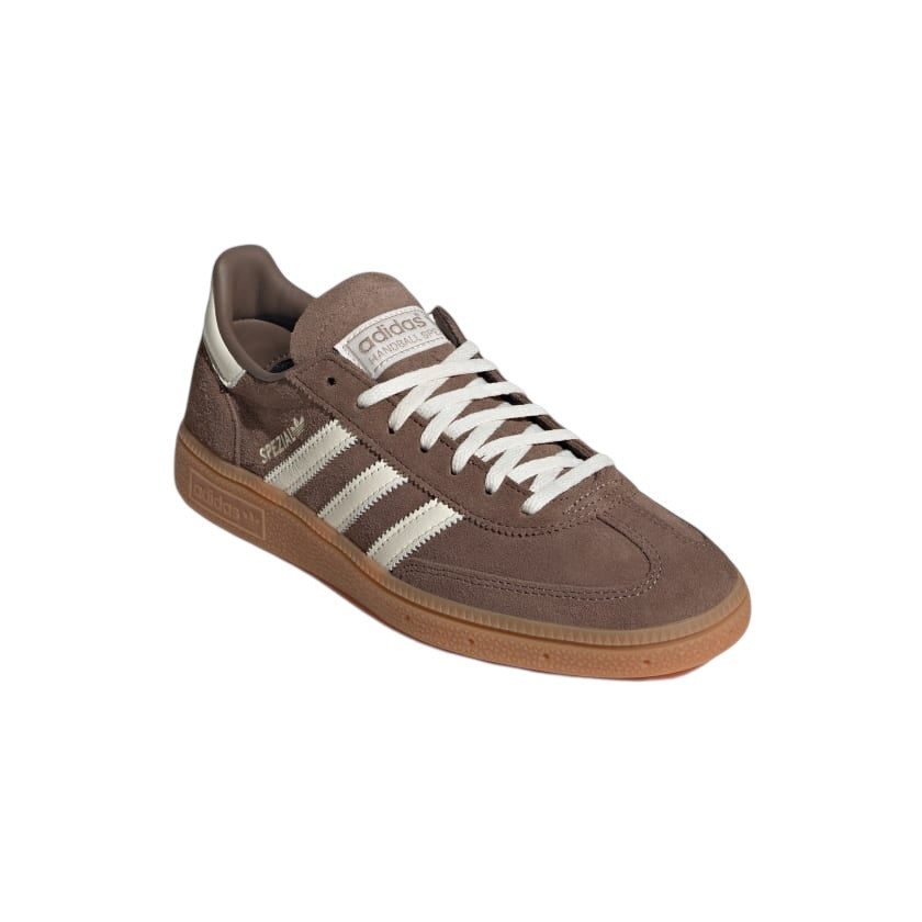 Spezial Brun terre