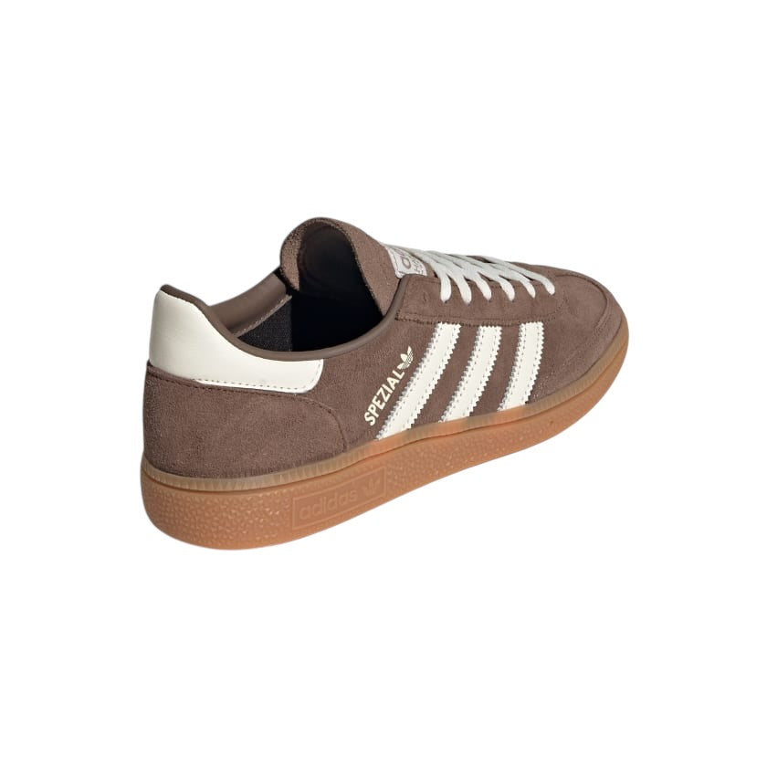 Spezial Brun terre