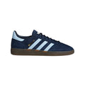 Spezial Bleu ciel
