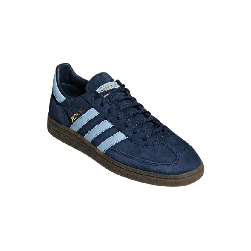 Spezial Bleu ciel