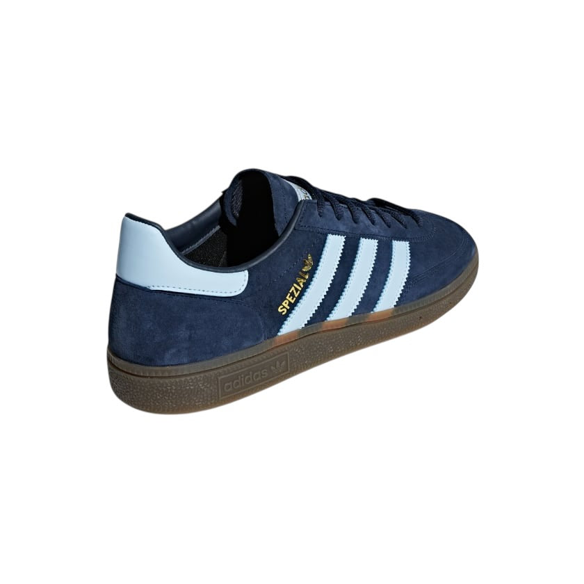 Spezial Bleu ciel